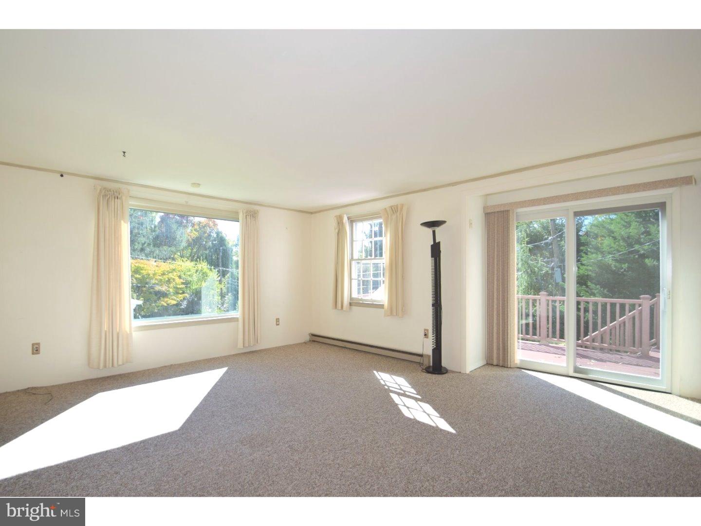 528 Lindley Road Glenside, PA 19038 - Photo 10 of 23 Gallery Image 10