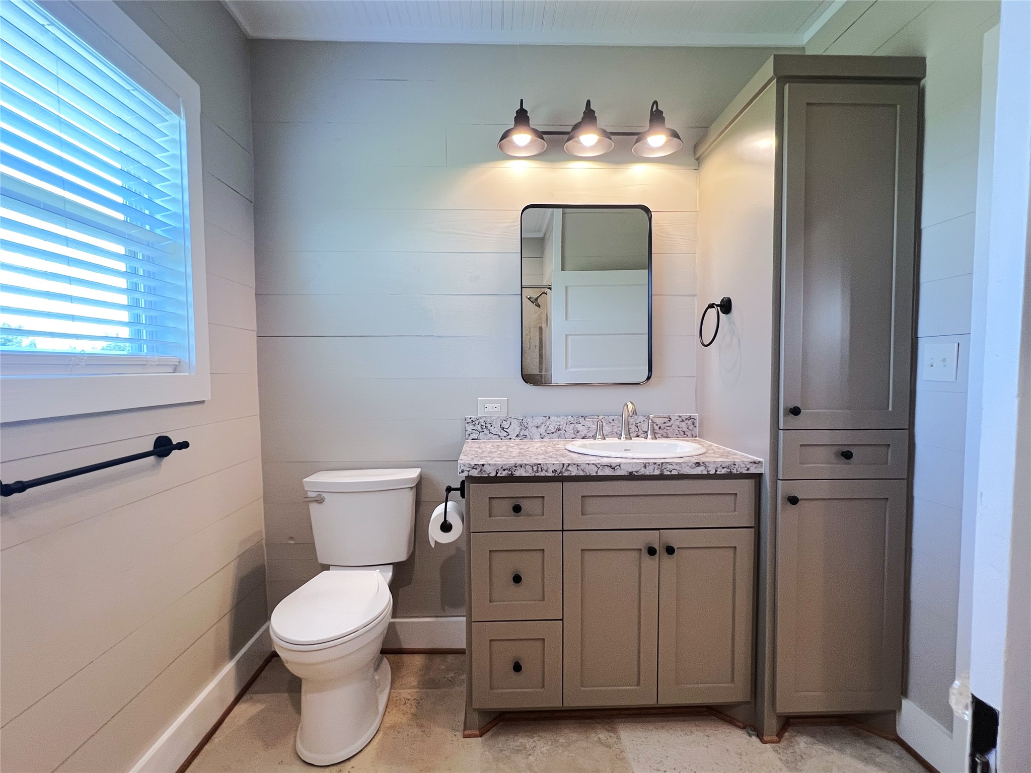 12201 Emshoff Road Brenham, TX 77833 - Photo 18 of 19