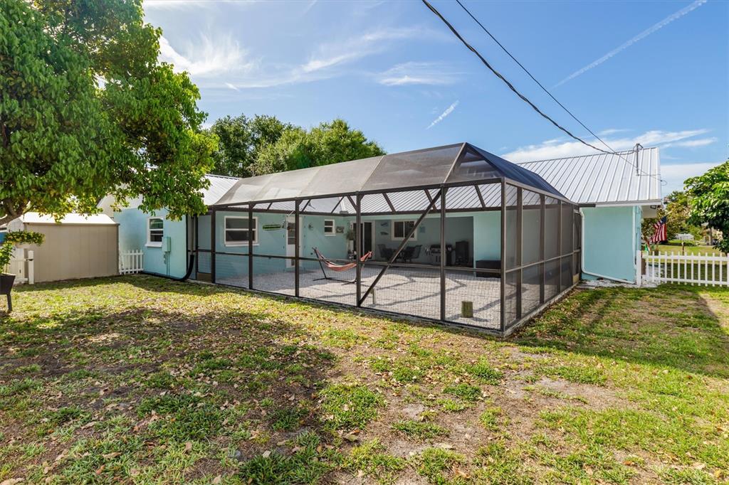 10104 Rafferty Avenue Englewood, FL 34224 - Photo 35 of 48