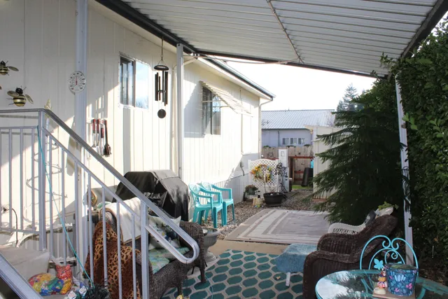 $82,000 | 2093 Victor Avenue, Unit 31, Redding, CA 96002