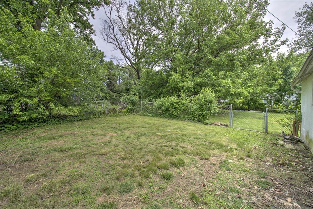 1042 North 33rd Street Decatur, IL 62521 - Photo 29 of 31