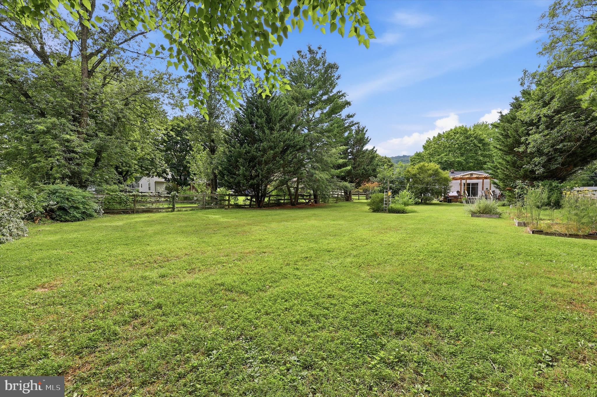 9307 Bethel Road Frederick, MD 21702 - Photo 32 of 32