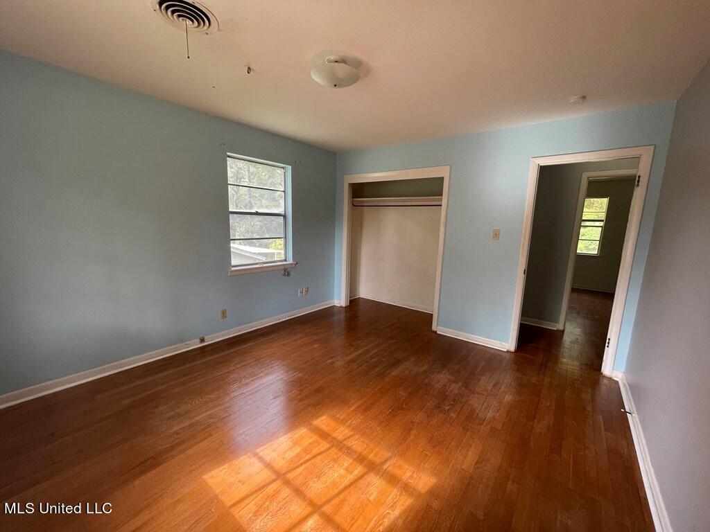 2215 Millswood Road Picayune, MS 39466 - Photo 8 of 24 136983_7