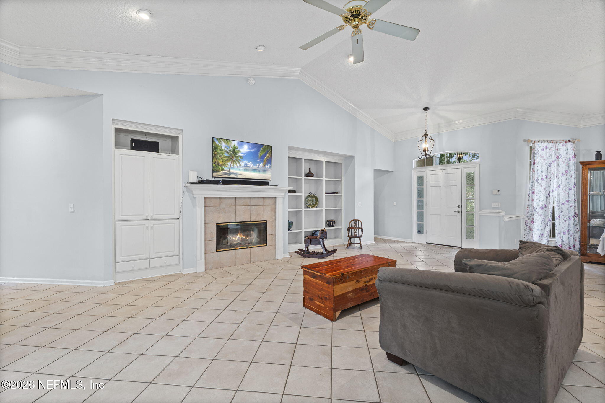 1581 Stonebriar Road Green Cove Springs, FL 32043 - Photo 11 of 62 ISO_1581 Stonbriar Rd_GCS_010