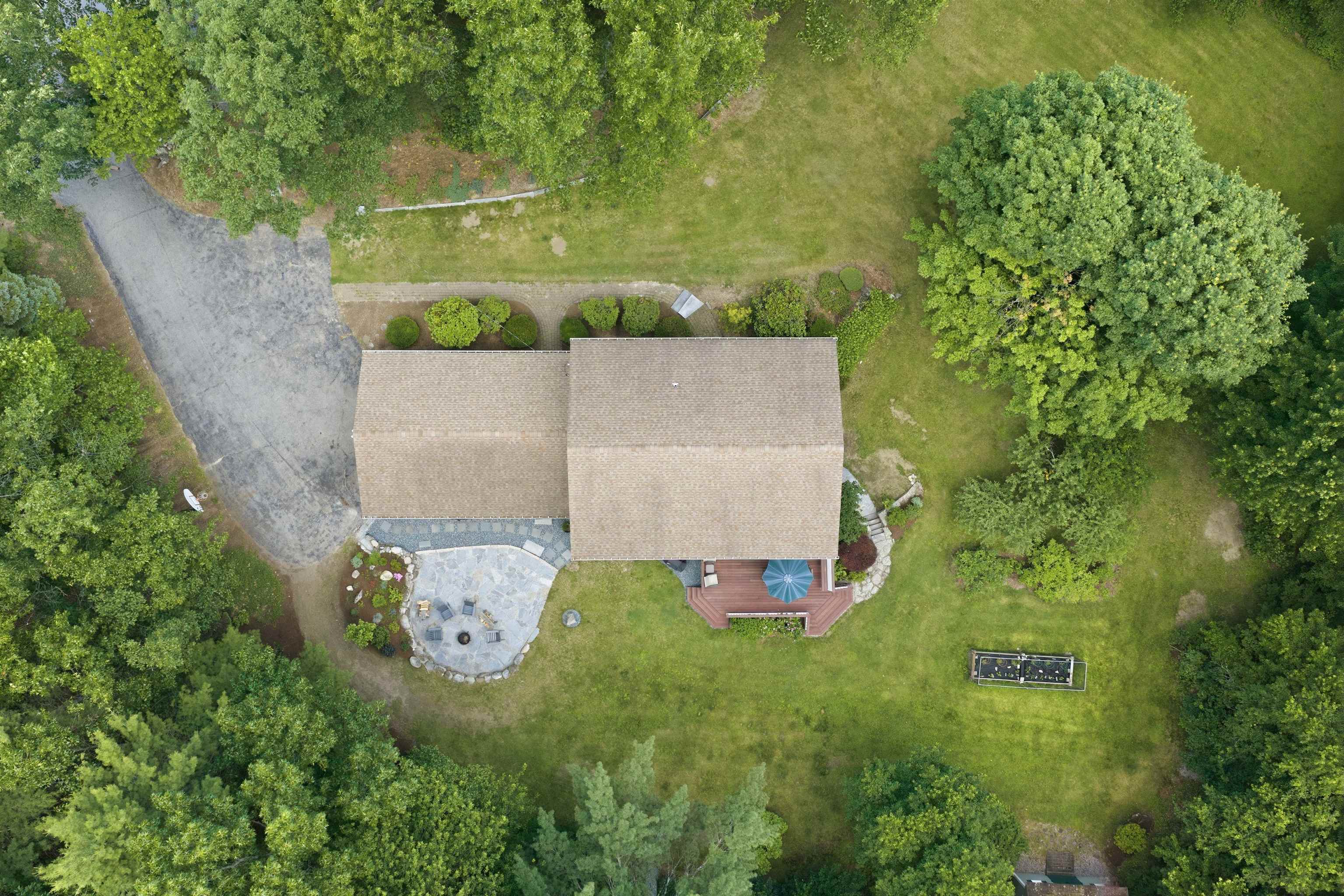 171 Dow Road Bow, NH 03304 - Photo 47 of 48
