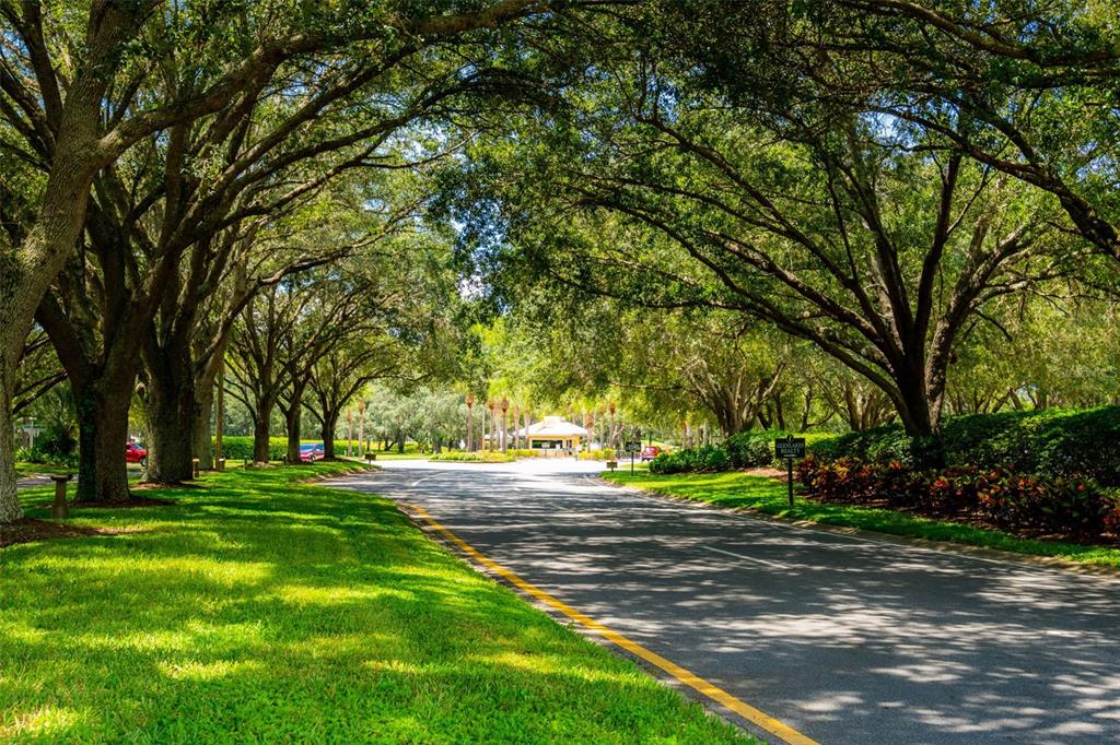 9322 Seve Court Weeki Wachee, FL 34613 - Photo 20 of 75