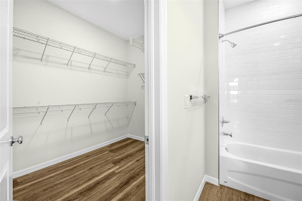 9322 Seve Court Weeki Wachee, FL 34613 - Photo 33 of 75