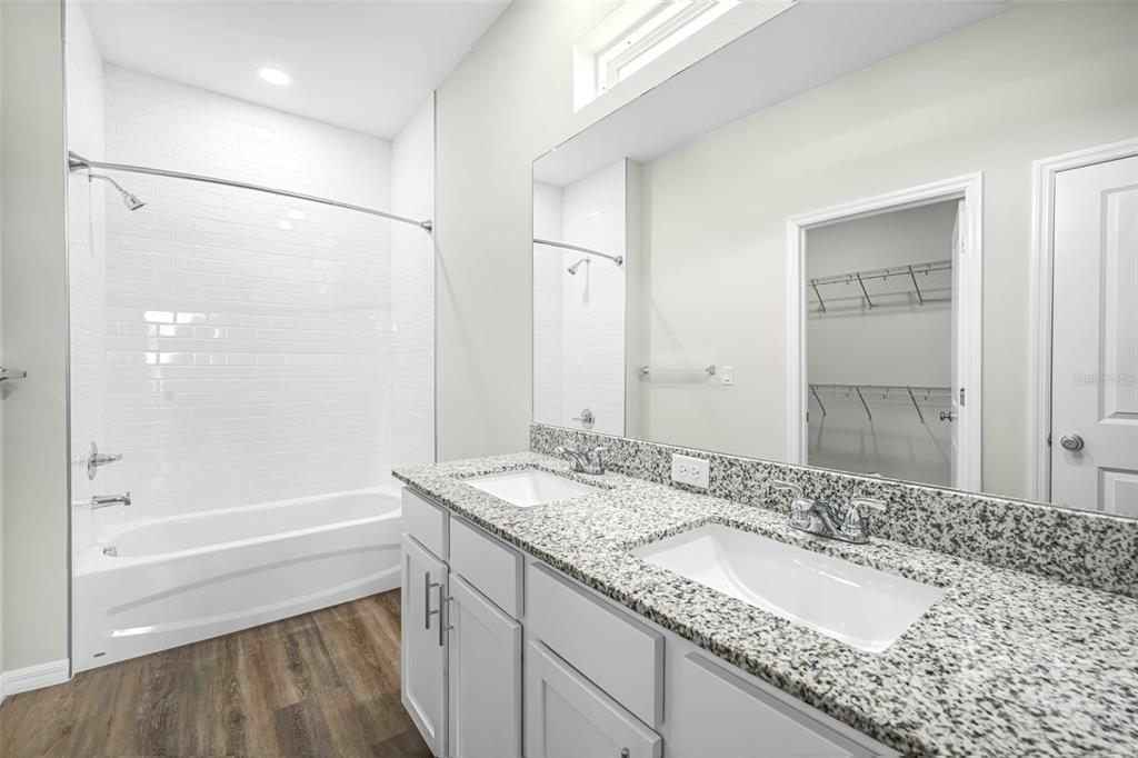 9322 Seve Court Weeki Wachee, FL 34613 - Photo 34 of 75