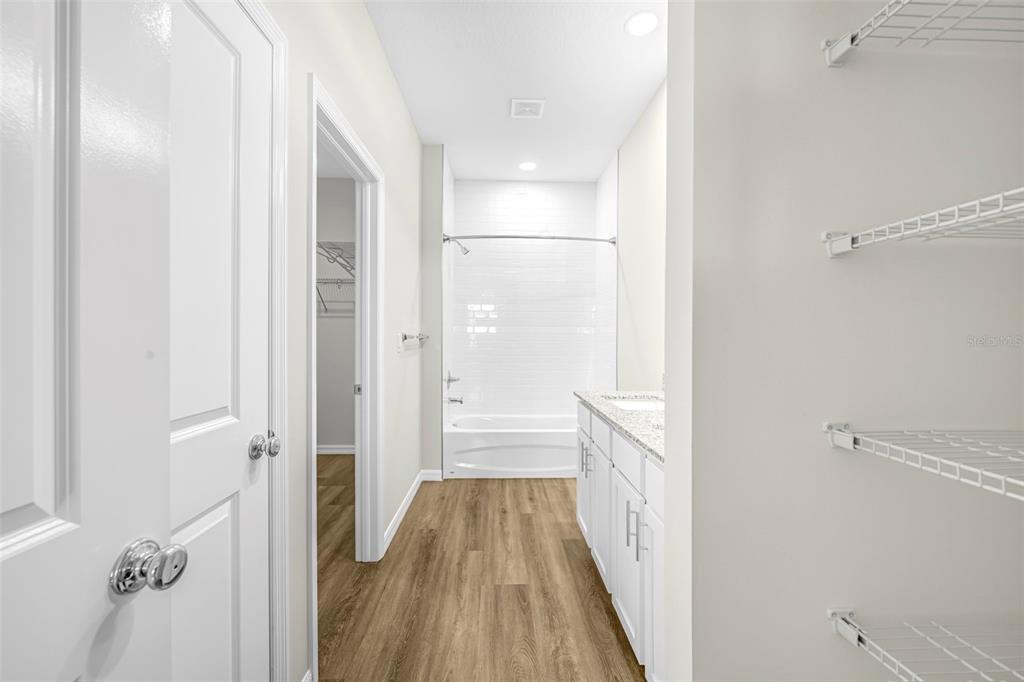 9322 Seve Court Weeki Wachee, FL 34613 - Photo 35 of 75