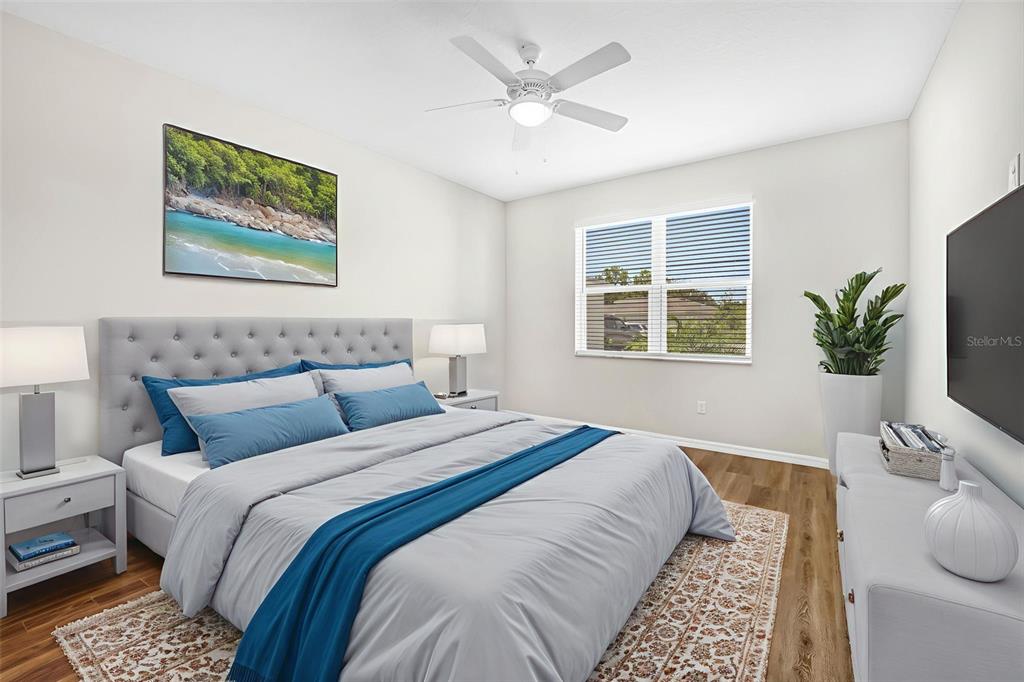 9322 Seve Court Weeki Wachee, FL 34613 - Photo 39 of 75