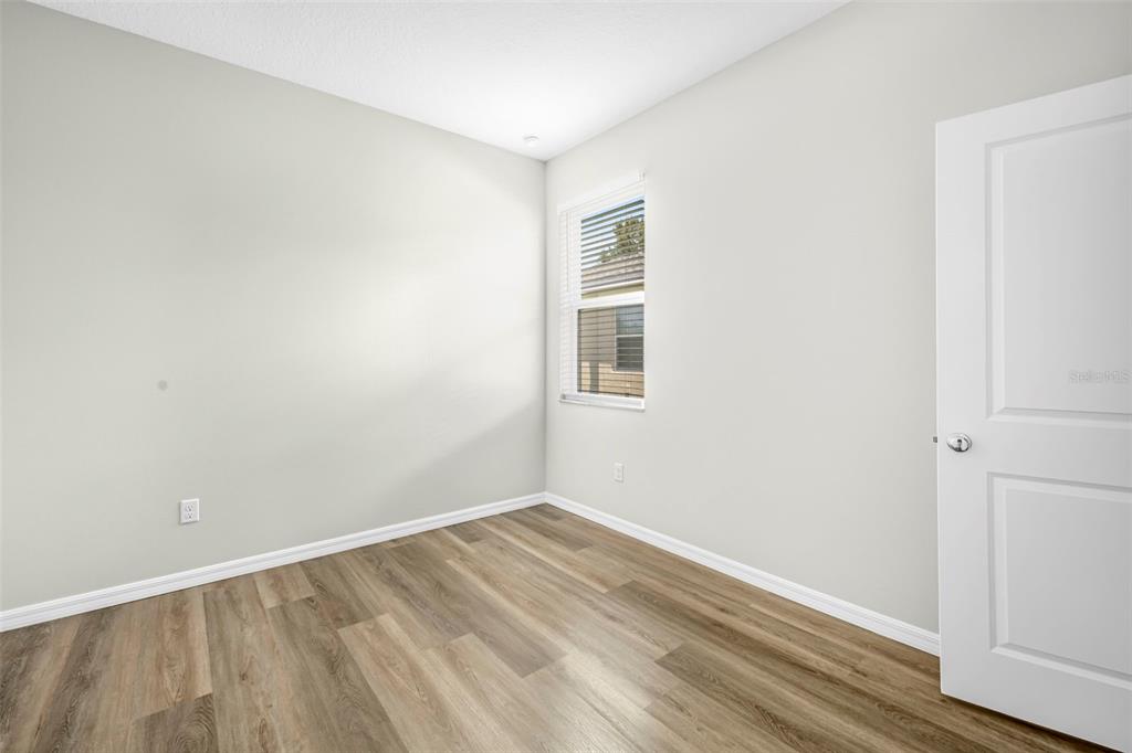 9322 Seve Court Weeki Wachee, FL 34613 - Photo 42 of 75