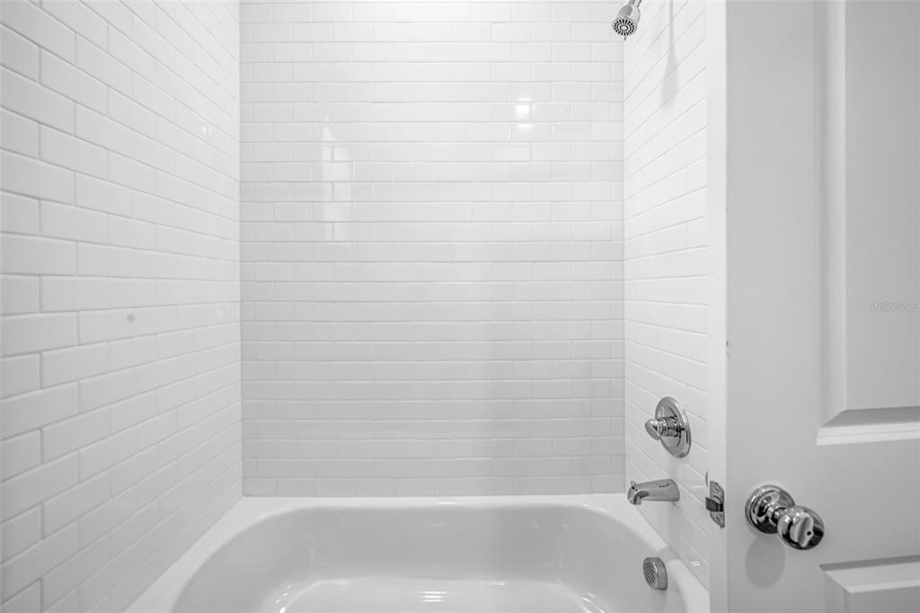 9322 Seve Court Weeki Wachee, FL 34613 - Photo 43 of 75