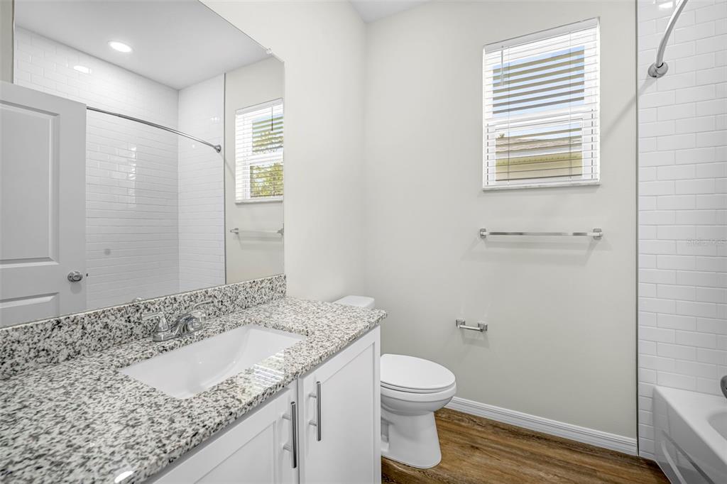 9322 Seve Court Weeki Wachee, FL 34613 - Photo 44 of 75