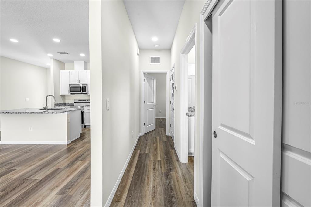 9322 Seve Court Weeki Wachee, FL 34613 - Photo 45 of 75