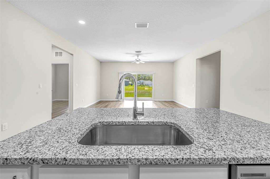 9322 Seve Court Weeki Wachee, FL 34613 - Photo 51 of 75