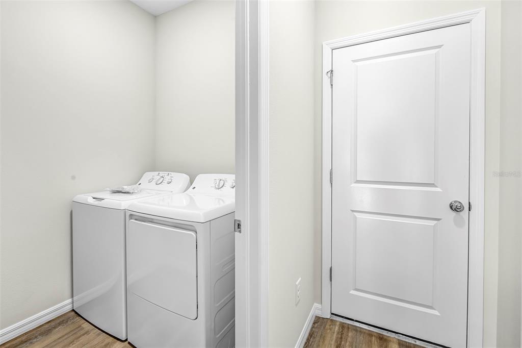 9322 Seve Court Weeki Wachee, FL 34613 - Photo 53 of 75