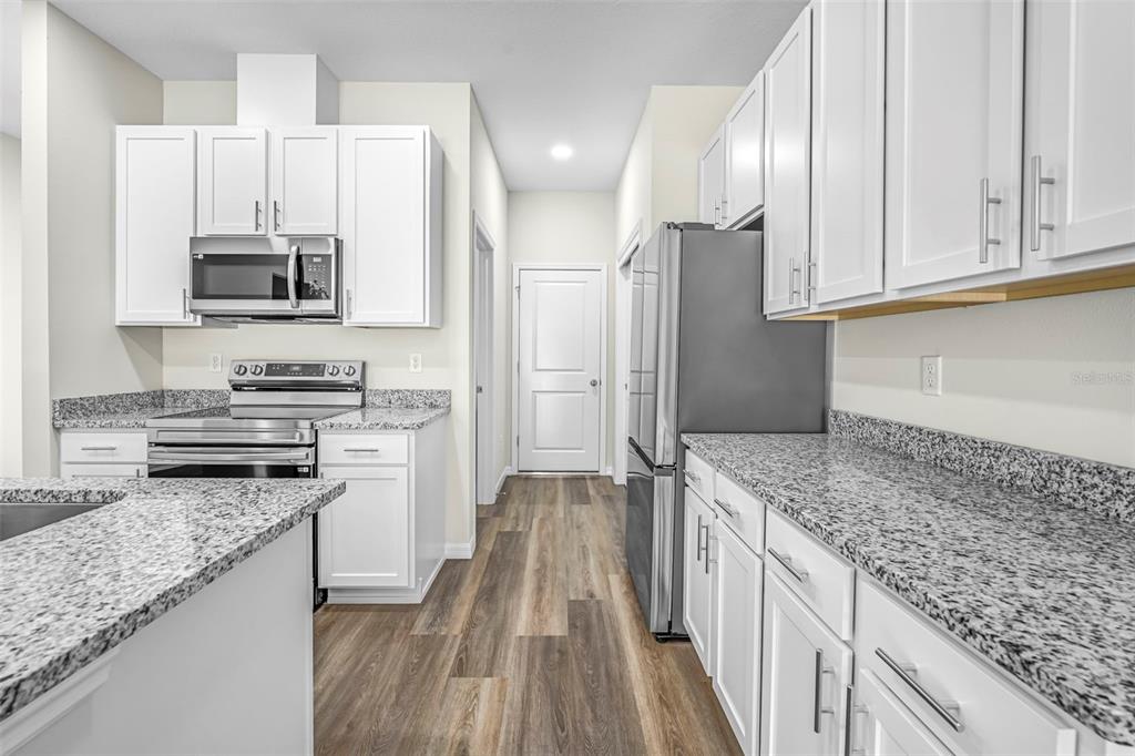 9322 Seve Court Weeki Wachee, FL 34613 - Photo 54 of 75