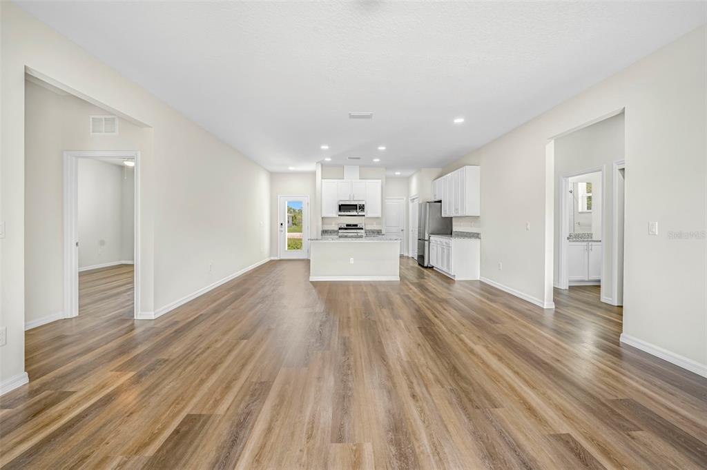 9322 Seve Court Weeki Wachee, FL 34613 - Photo 57 of 75