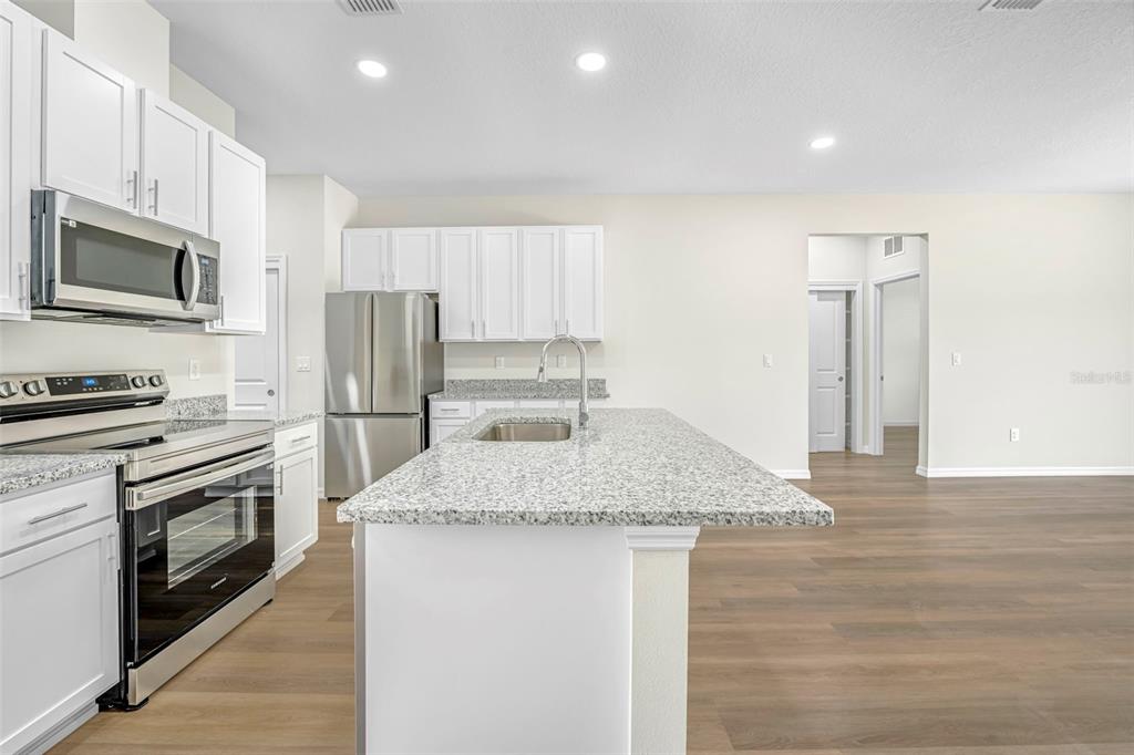 9322 Seve Court Weeki Wachee, FL 34613 - Photo 62 of 75