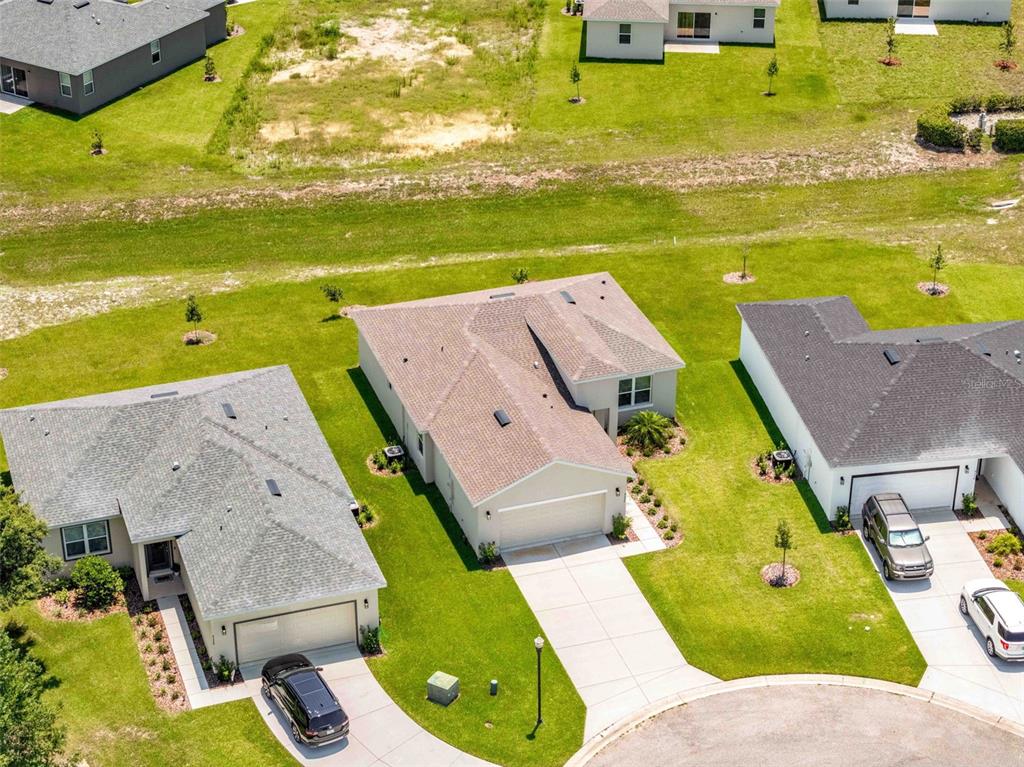 9322 Seve Court Weeki Wachee, FL 34613 - Photo 71 of 75