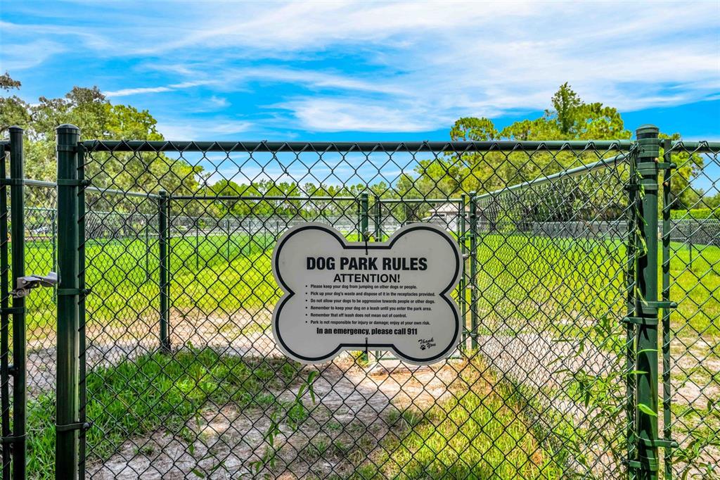 9322 Seve Court Weeki Wachee, FL 34613 - Photo 8 of 75