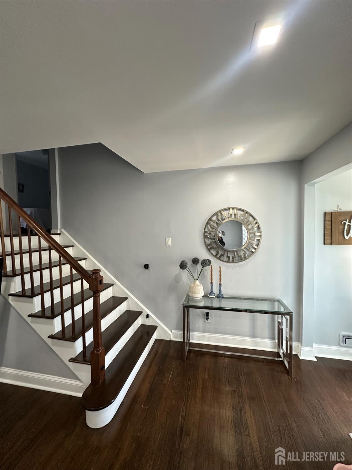 1019 Main Street Fords, NJ 08863 - Photo 4 of 20