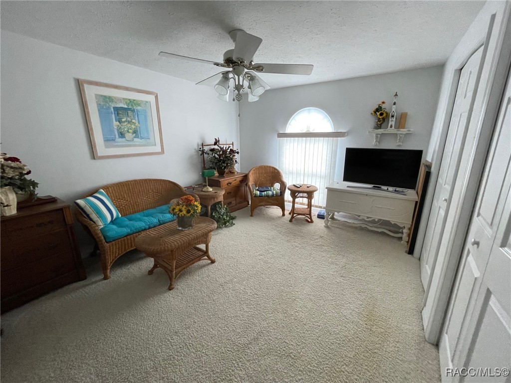 826 Lanark Drive Inverness, FL 34453 - Photo 12 of 32