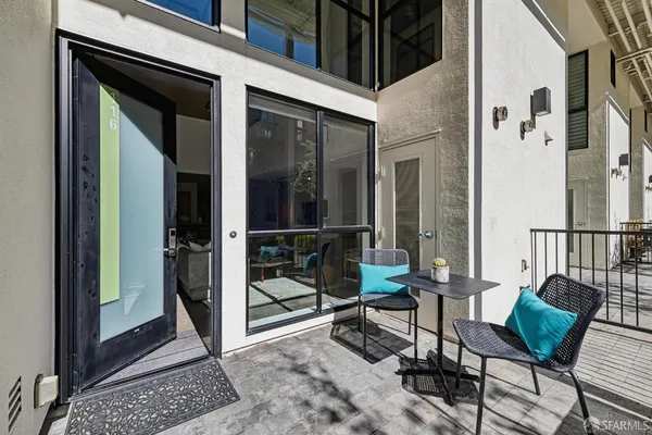 $1,600,000 | 900 Minnesota Street, Unit 116, San Francisco, CA 94107