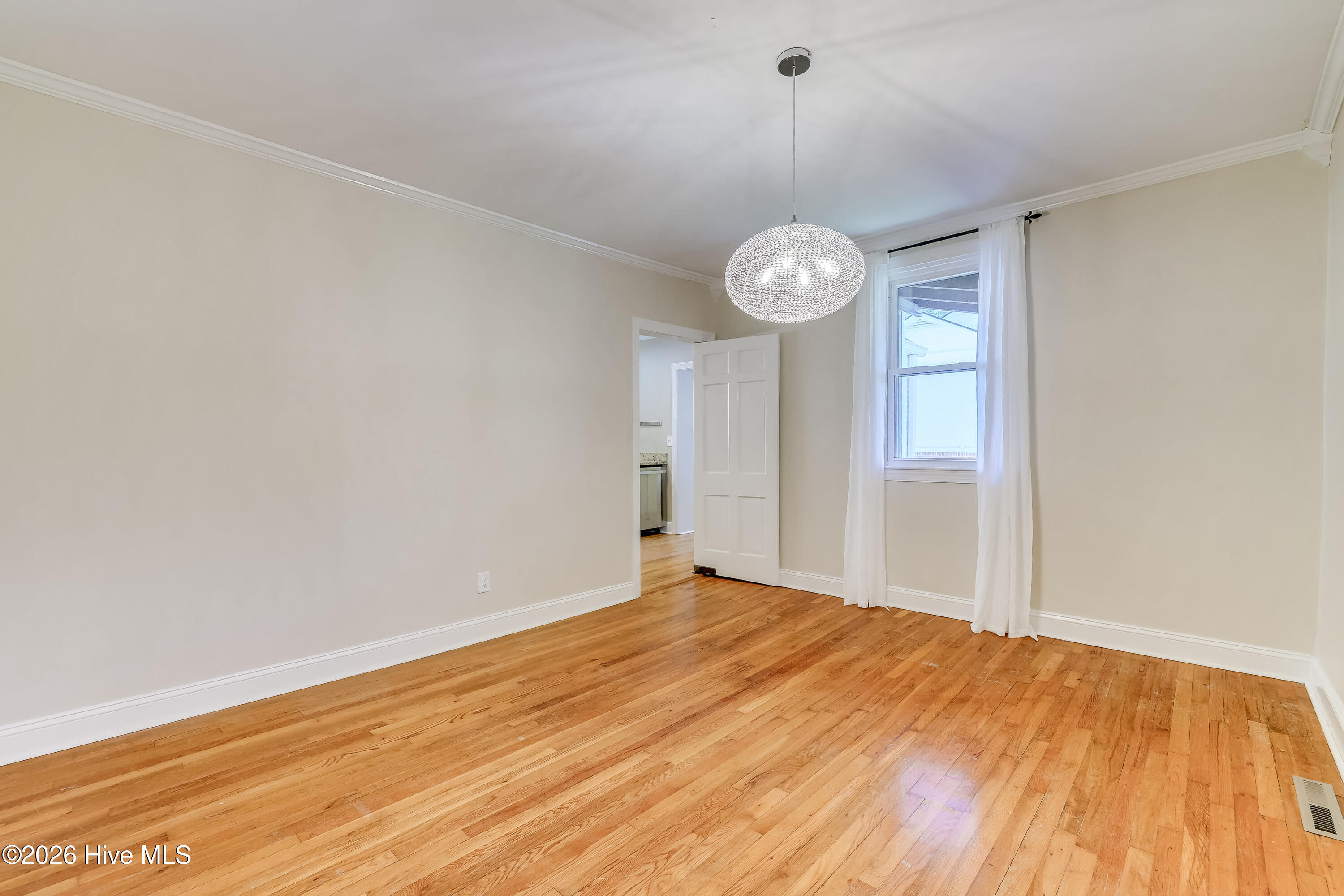 3011 Fox Spring Road Augusta, GA 30909 - Photo 30 of 77 30-130
