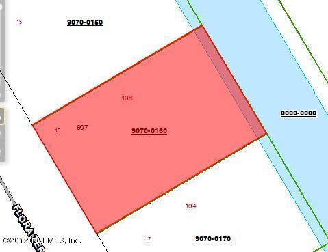 a view of an entryway