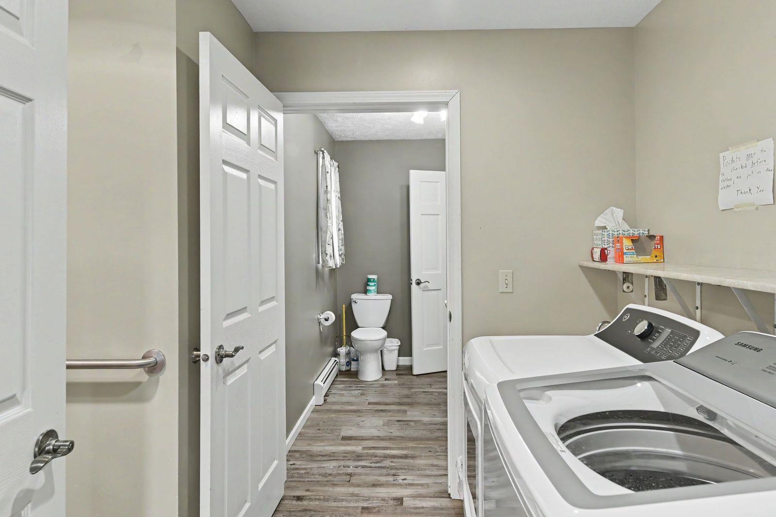 8155 Blackman Road Kingsley, MI 49649 - Photo 30 of 66