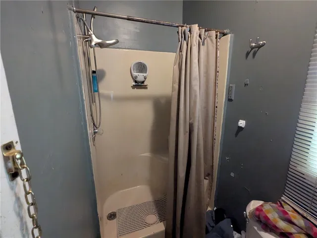 $64,900 | 77 Roycroft Drive, Rochester, NY 14621