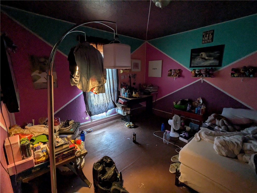 77 Roycroft Drive Rochester, NY 14621 - Photo 14 of 20