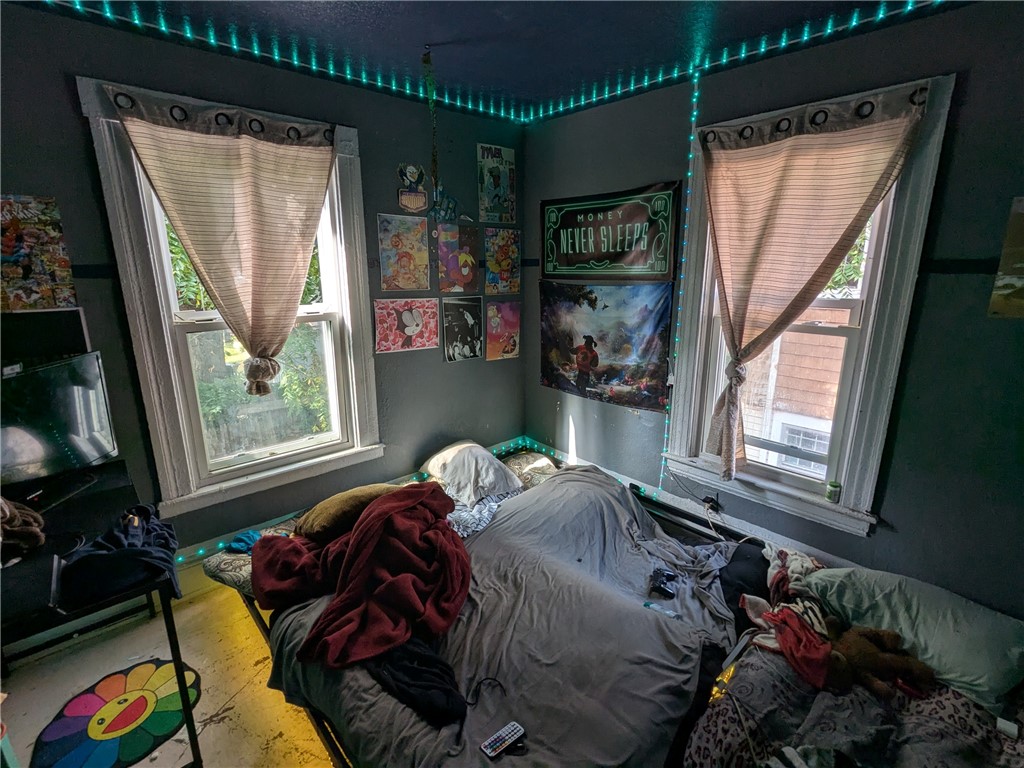 77 Roycroft Drive Rochester, NY 14621 - Photo 15 of 20