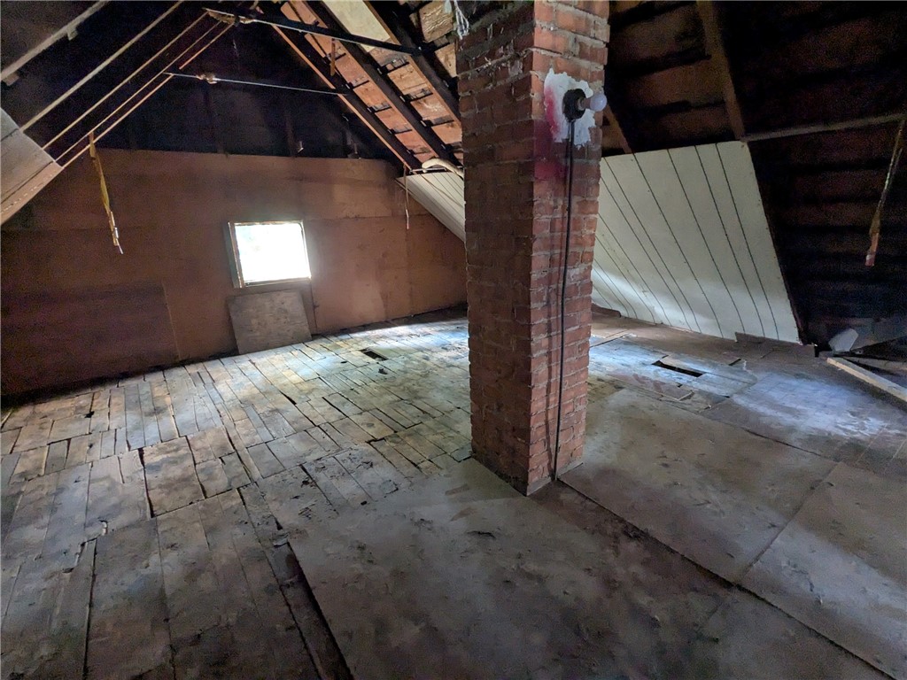 77 Roycroft Drive Rochester, NY 14621 - Photo 18 of 20