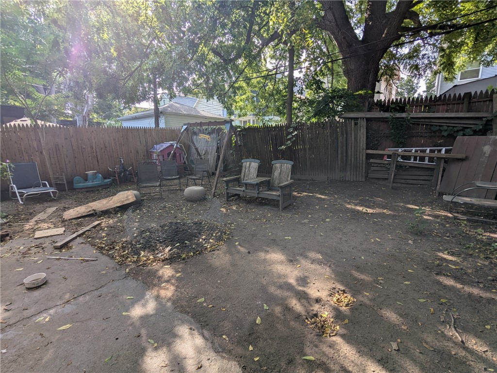 77 Roycroft Drive Rochester, NY 14621 - Photo 19 of 20