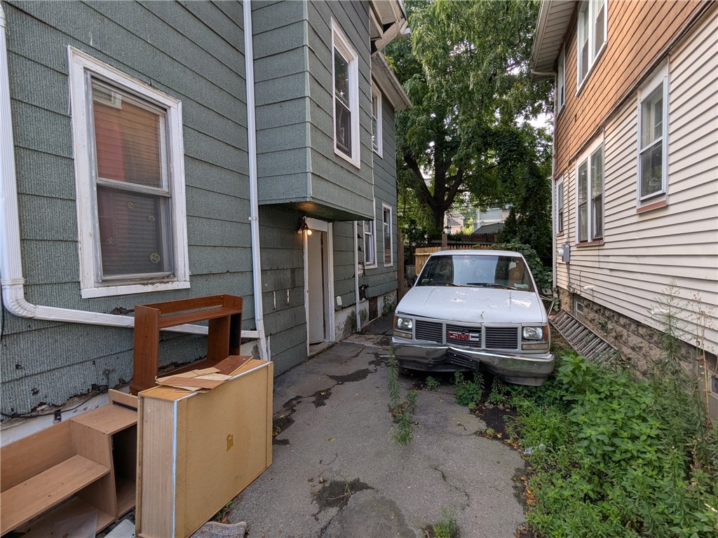 77 Roycroft Drive Rochester, NY 14621 - Photo 20 of 20