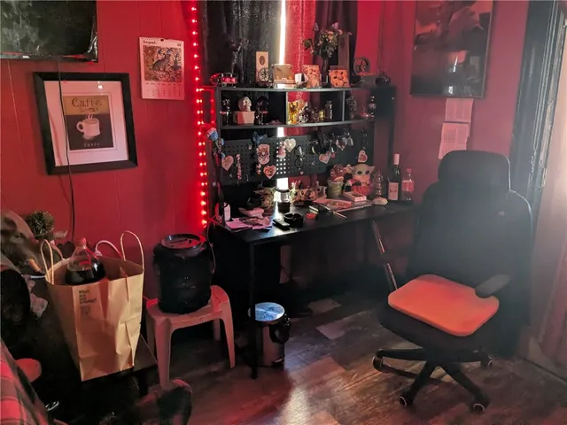 $64,900 | 77 Roycroft Drive, Rochester, NY 14621