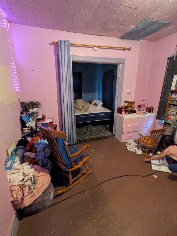 77 Roycroft Drive Rochester, NY 14621 - Photo 8 of 20