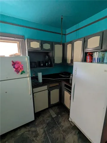 $64,900 | 77 Roycroft Drive, Rochester, NY 14621