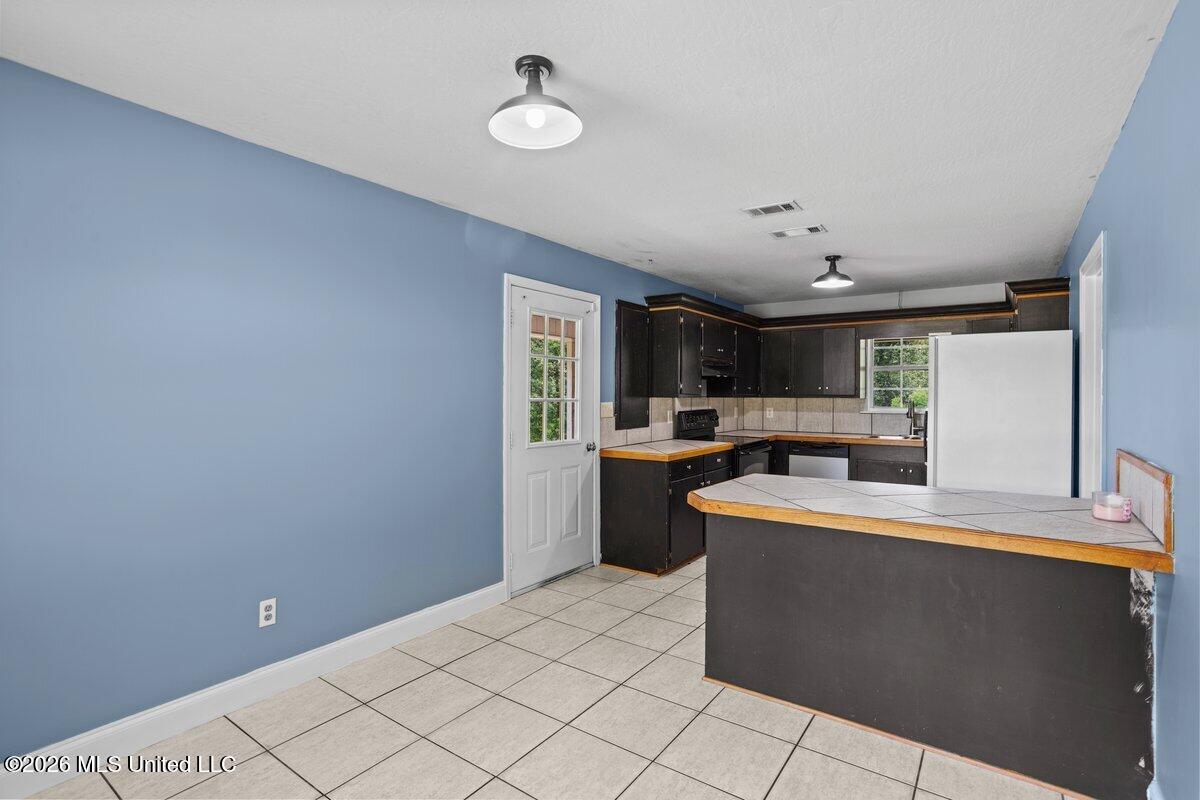 107 Peterson Road Purvis, MS 39475 - Photo 10 of 34 HJ0A7936