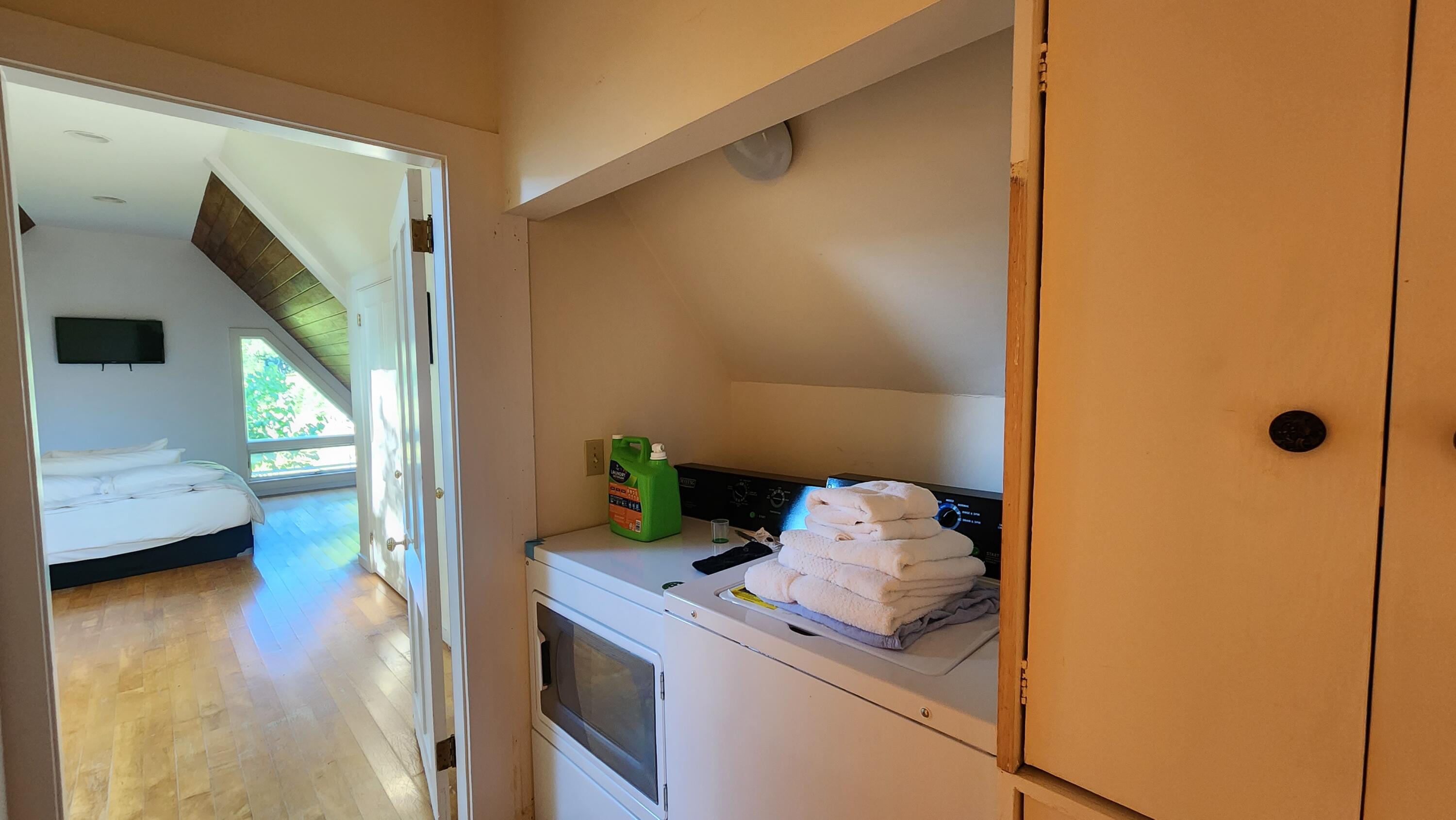 2802 Kennebec Road Newburgh, ME 04444 - Photo 62 of 100 20220916_160801