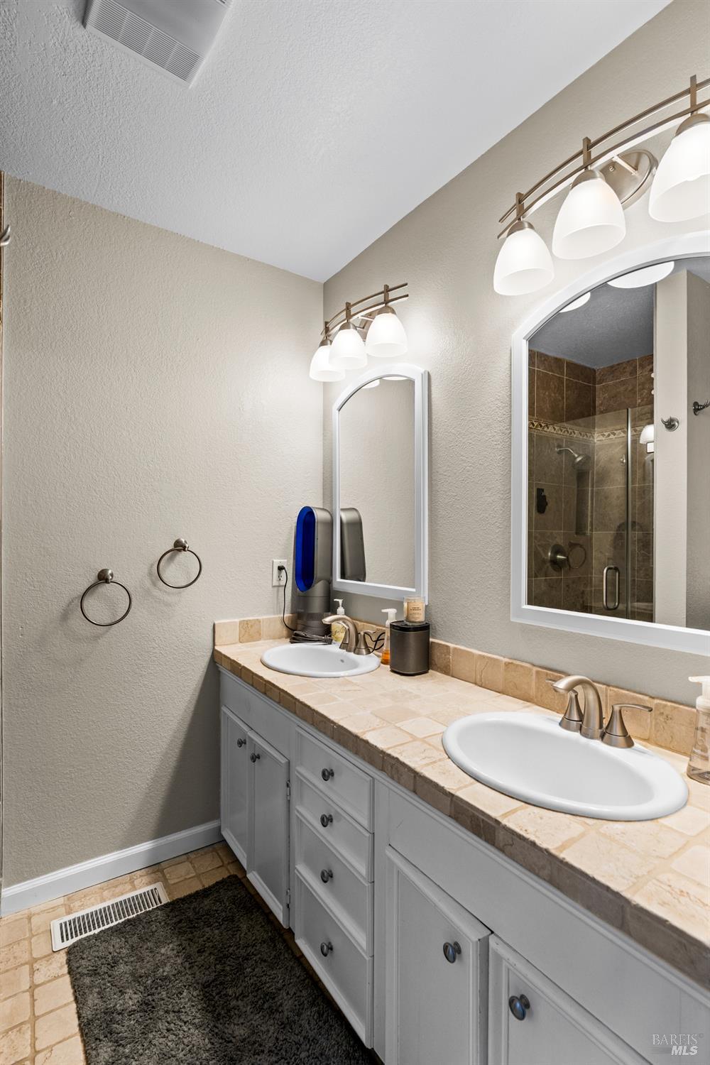 12 Cold Springs Road Angwin, CA 94508 - Photo 16 of 54 Gallery Image 16