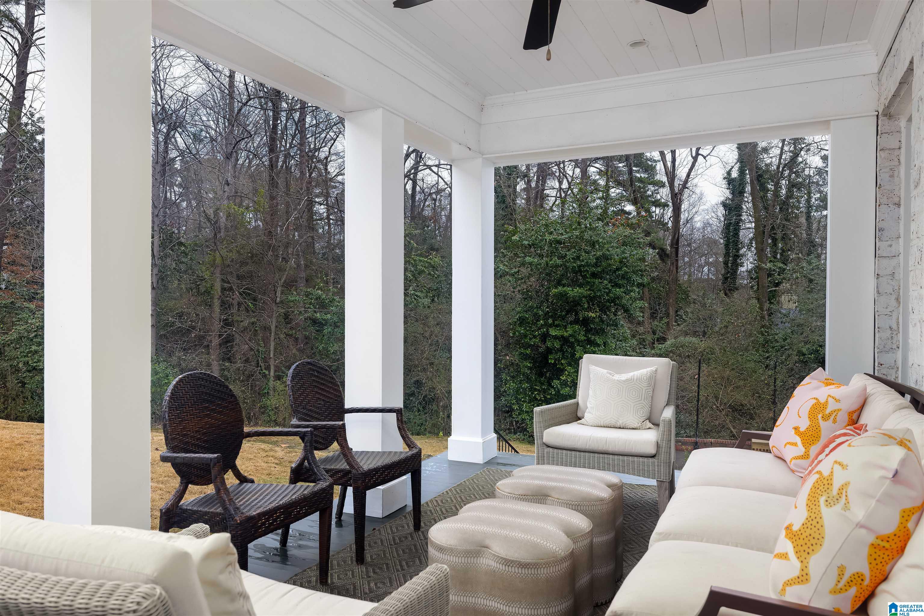 3814 Old Leeds Road Birmingham, AL 35213 - Photo 39 of 43