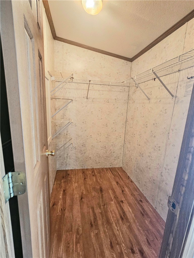 26 Kelly Lane Coventry, RI 02816 - Photo 18 of 38