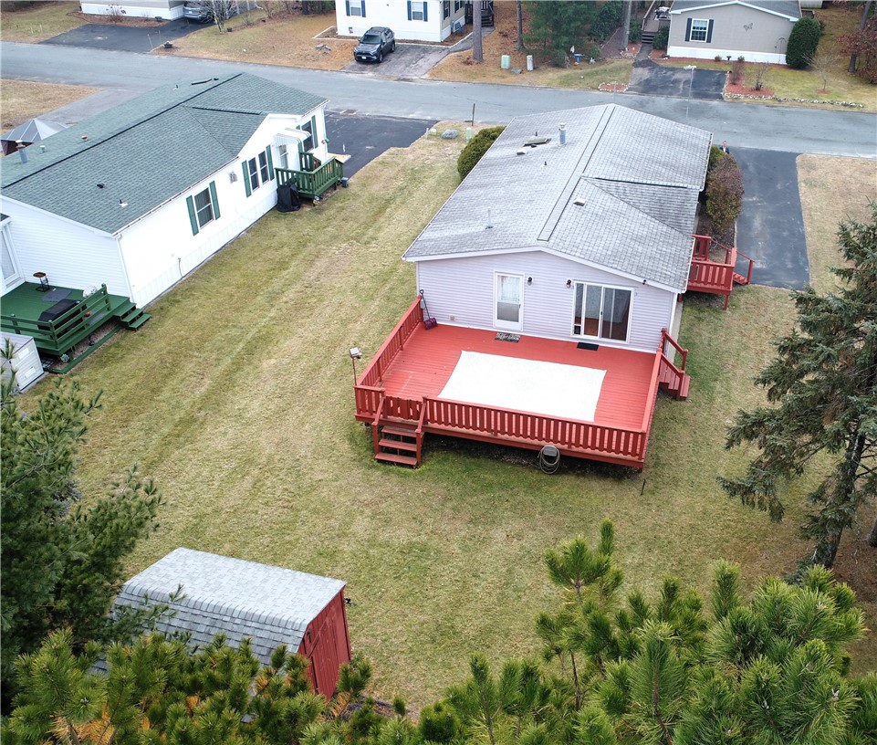 26 Kelly Lane Coventry, RI 02816 - Photo 3 of 38