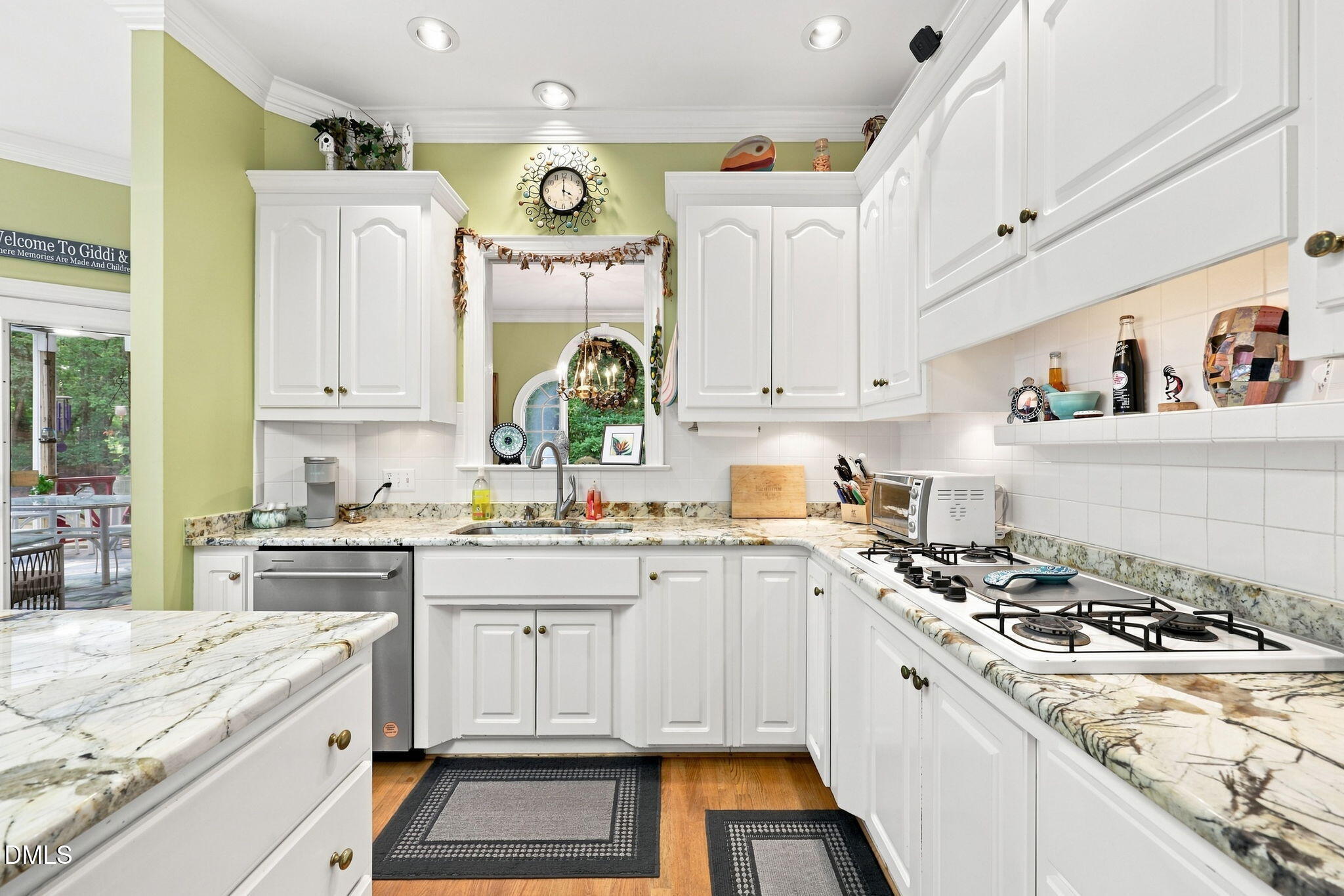 3733 Country Club Road Zebulon, NC 27597 - Photo 27 of 62 46-web-or-mls-IMG_3646