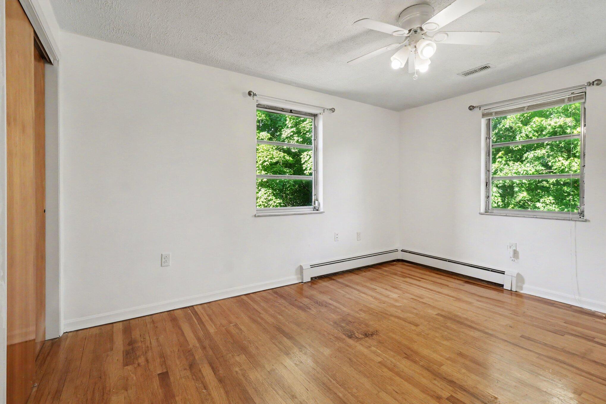 5411 Taylor Mill Road Latonia, KY 41015 - Photo 14 of 26 015_file_7622