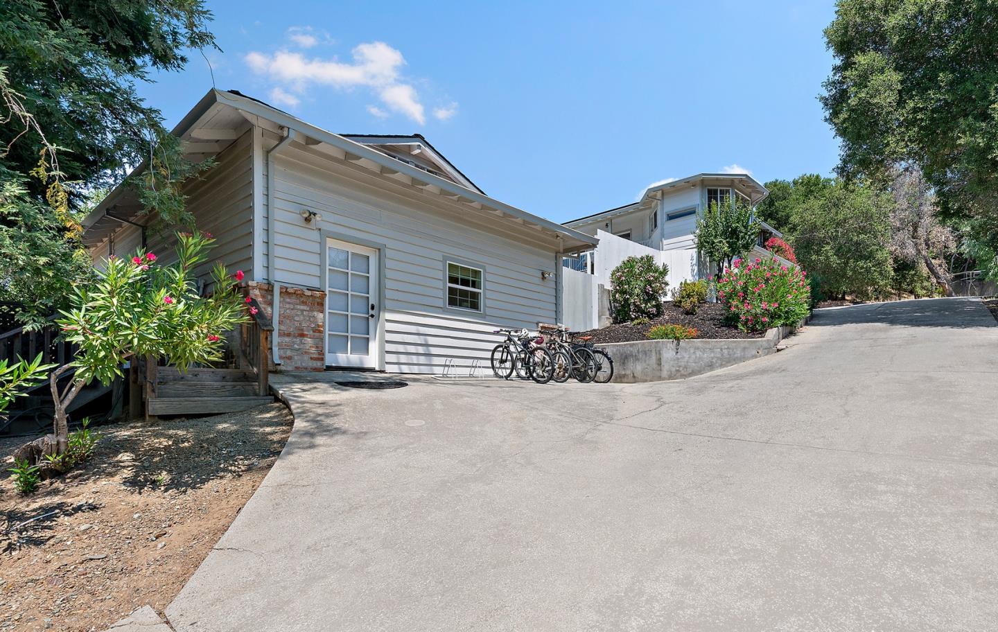 16057 Shannon Road Los Gatos, CA 95032 - Photo 53 of 57