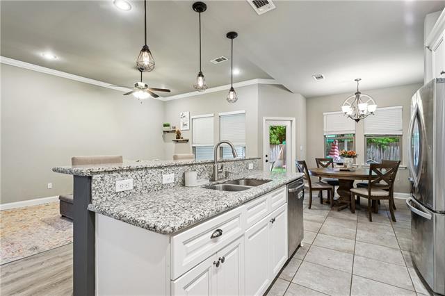 70367 State Street Mandeville, LA 70471 - Photo 6 of 16